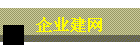 企业建网