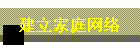 ͥ