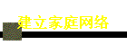 ͥ