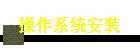 ϵͳװ