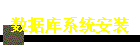 ݿϵͳװ