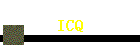 ICQ