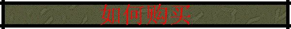 ι