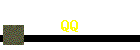 QQ