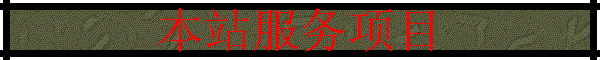 վĿ
