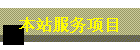 վĿ